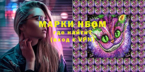 прущие грибы Алексеевка