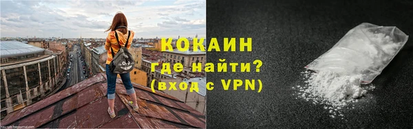 спиды Алзамай