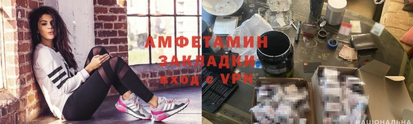 амф Алексин